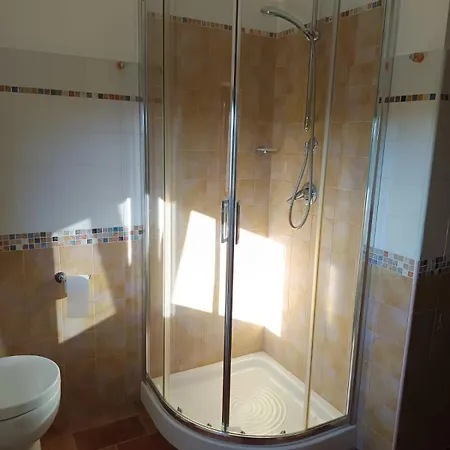 Bed & Breakfast La Camilla 3*